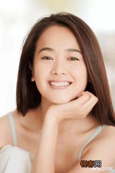 左小青是谁？拍过什么电影？