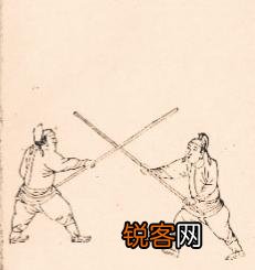 古代将军常说“大战三百回合”,一回合是什么概念？