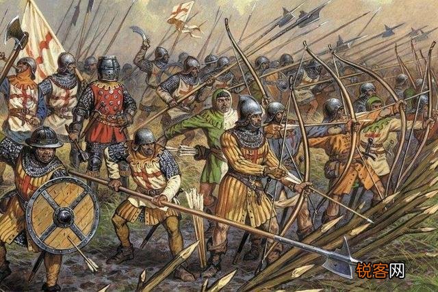 古代将军常说“大战三百回合”,一回合是什么概念？