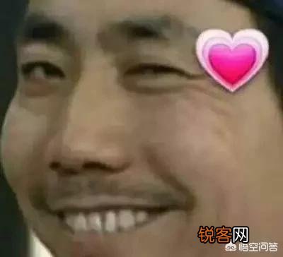 海贼王中黑胡子的悬赏金为什么可以达到22亿4760万贝里？