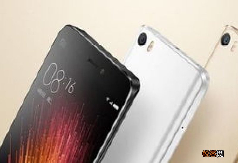小米5是双卡双待吗 小米五是双卡吗