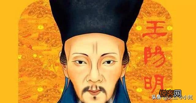 王阳明：“你未看此花时,此花与汝同归于寂；你来看此花时,则此花颜色一时明白起来。”你如何看待这句话？