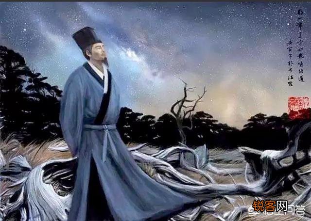 王阳明:“你未看此花时,此花与汝同归于寂;你来看此花时,则此花颜色一时明白起来。”你如何看待这句话?