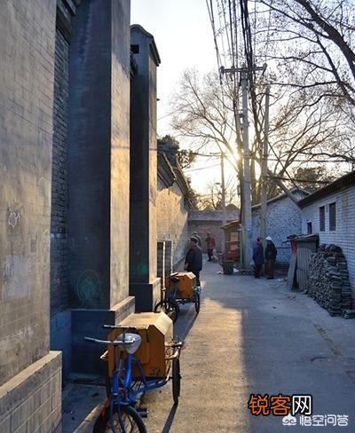 解读中国古代宫廷“对食”史,宫女和太监是如何做夫妻的?