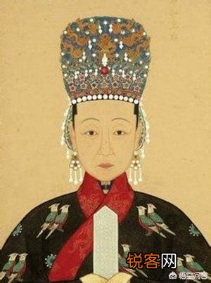 解读中国古代宫廷“对食”史,宫女和太监是如何做夫妻的?