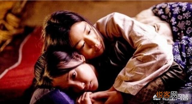 解读中国古代宫廷“对食”史,宫女和太监是如何做夫妻的？
