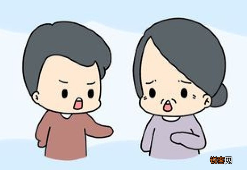 家里有两种儿女，注定过得不好，父母老了只会很苦