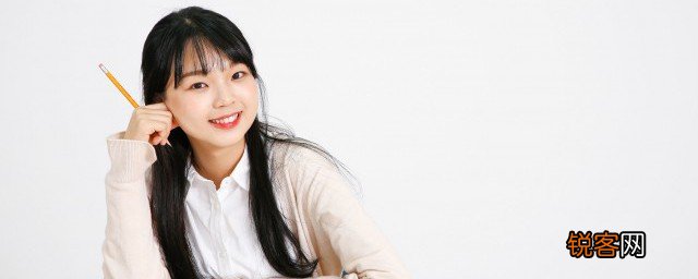 孩子初三物理化学太差怎么办 如何解决孩子成绩差