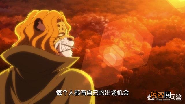 海贼王生命卡,佩德罗17岁悬赏金高达3亿8200万,那他的实力比路飞还强？
