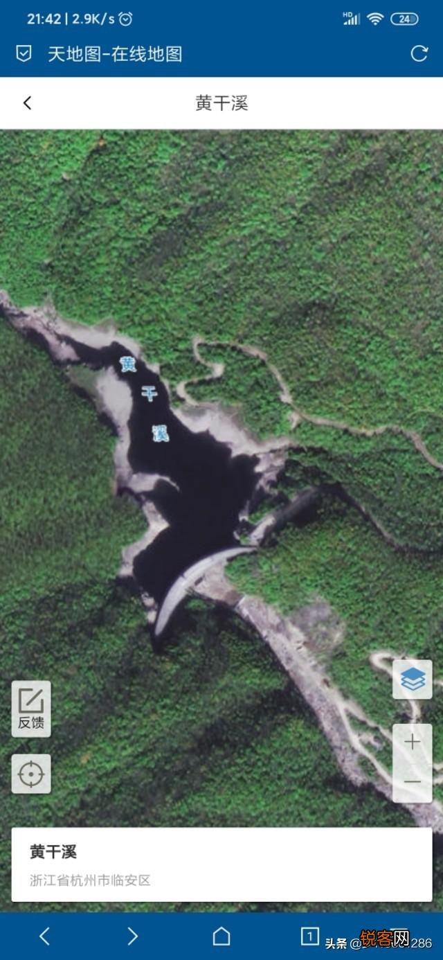 从上海出发有哪些适合轿车而且风景不错的自驾游路线？