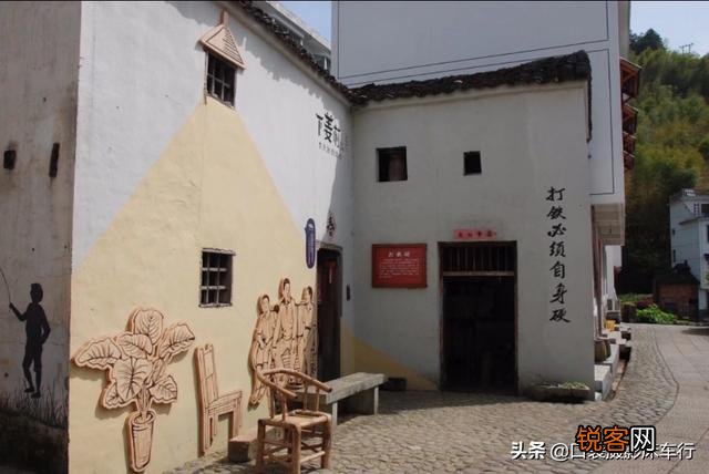 从上海出发有哪些适合轿车而且风景不错的自驾游路线？