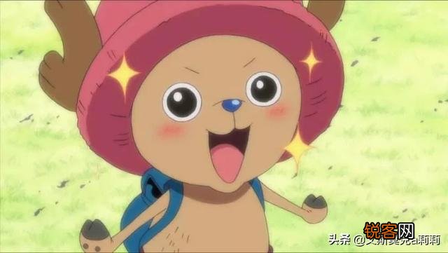 《海贼王》如果乔巴的真实实力曝光,他的悬赏金会是多少？