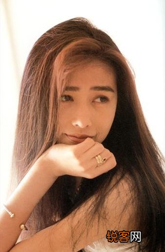日本女星中有哪些货真价实的美女？