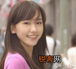 日本女星中有哪些货真价实的美女？