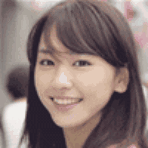 日本女星中有哪些货真价实的美女？