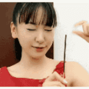 日本女星中有哪些货真价实的美女？