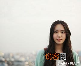 日本女星中有哪些货真价实的美女？