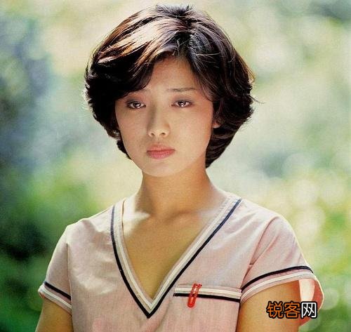 日本女星中有哪些货真价实的美女？