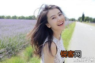 日本女星中有哪些货真价实的美女？