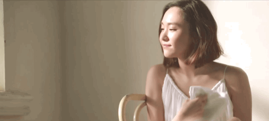 日本女星中有哪些货真价实的美女？