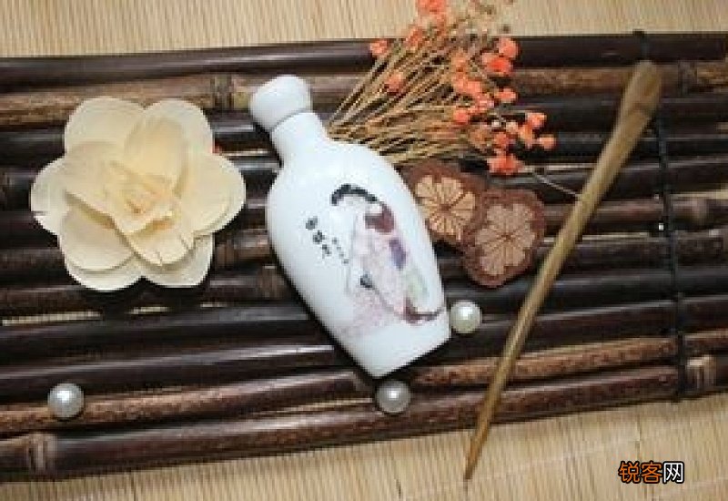 送婆婆的实用礼物 第一次送婆婆什么礼物最贴心