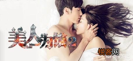 求丁墨好看的小说？