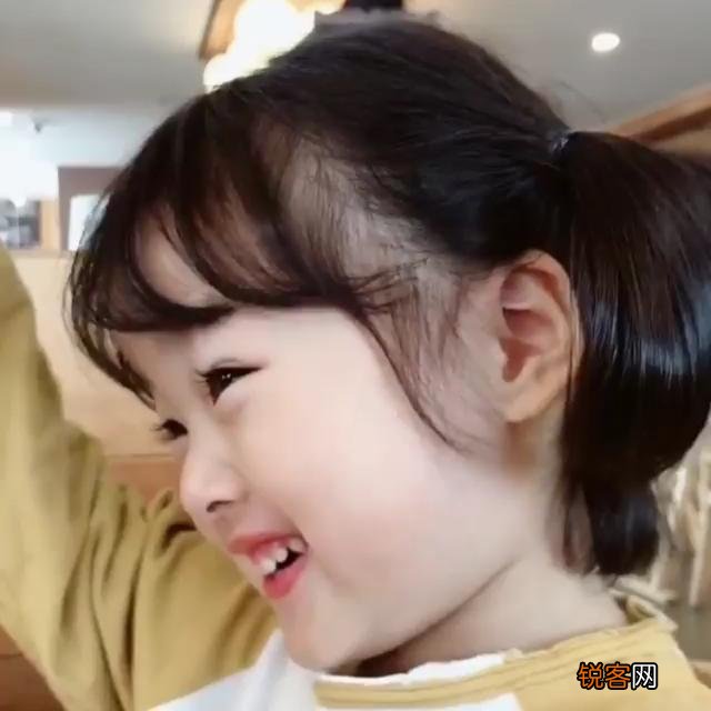 求丁墨好看的小说？