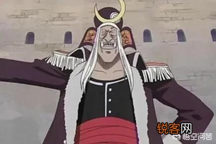 《海贼王》中出现过的海贼团有哪些,船长的悬赏金是多少?