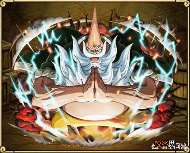 《海贼王》中出现过的海贼团有哪些,船长的悬赏金是多少?