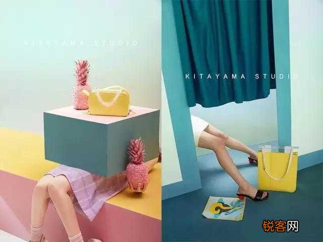 什么牌子的女包质量比较好？