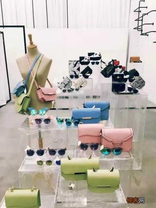 什么牌子的女包质量比较好？