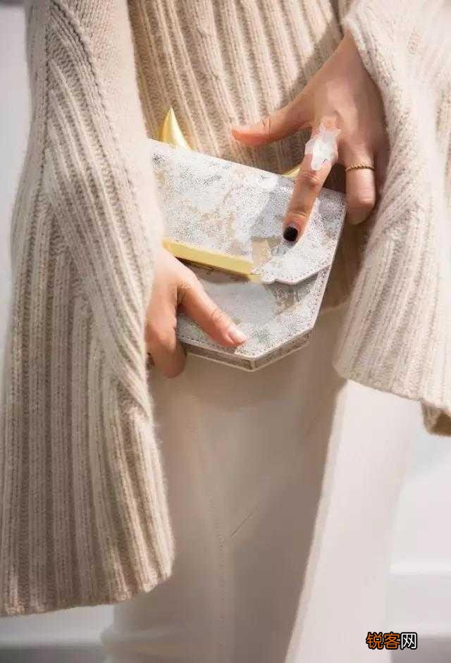 什么牌子的女包质量比较好？