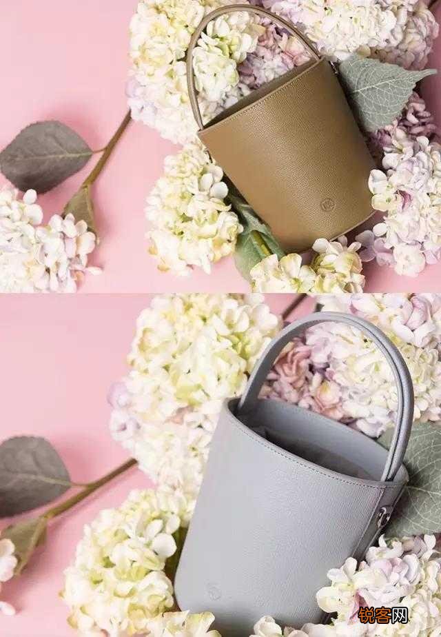 什么牌子的女包质量比较好？