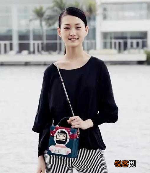 什么牌子的女包质量比较好？