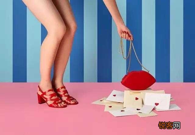 什么牌子的女包质量比较好？