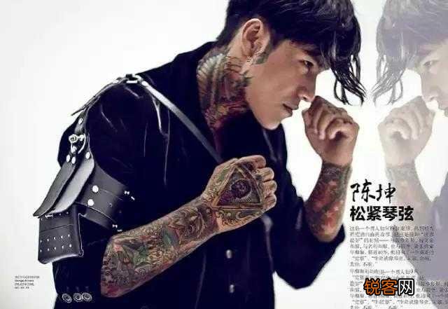 什么牌子的女包质量比较好？