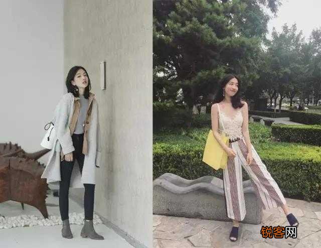 什么牌子的女包质量比较好？