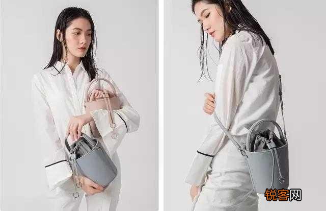 什么牌子的女包质量比较好？