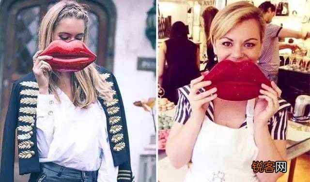 什么牌子的女包质量比较好？