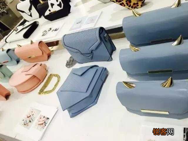 什么牌子的女包质量比较好？