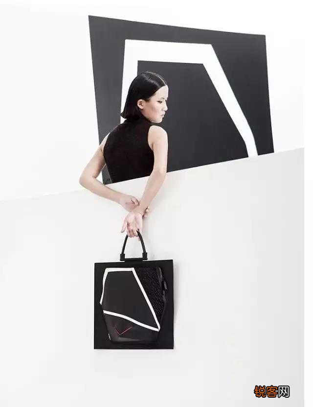 什么牌子的女包质量比较好？
