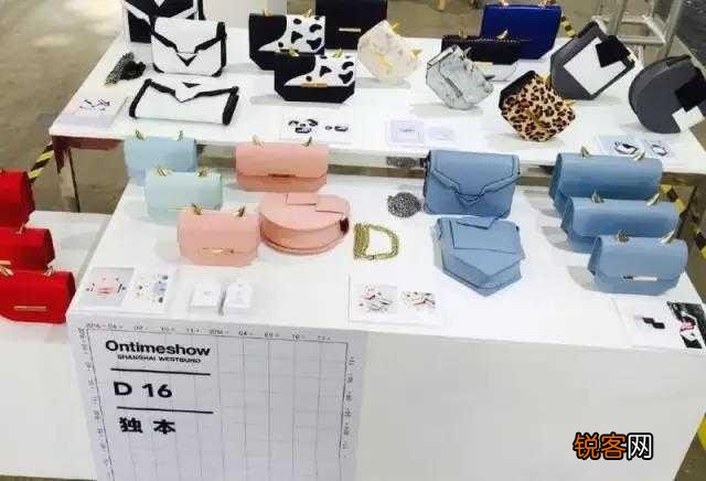 什么牌子的女包质量比较好？