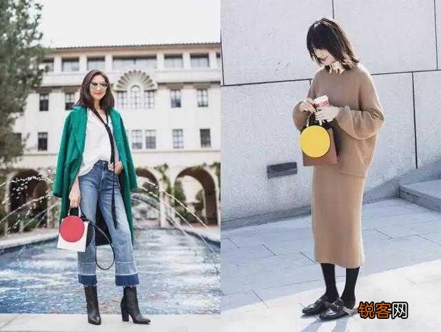 什么牌子的女包质量比较好？