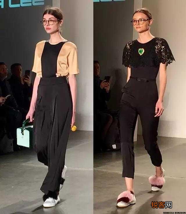 什么牌子的女包质量比较好？