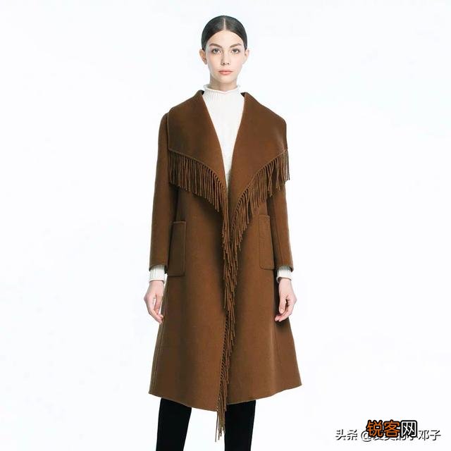 谁了解中国女装品牌排名,介绍一下可以吗？