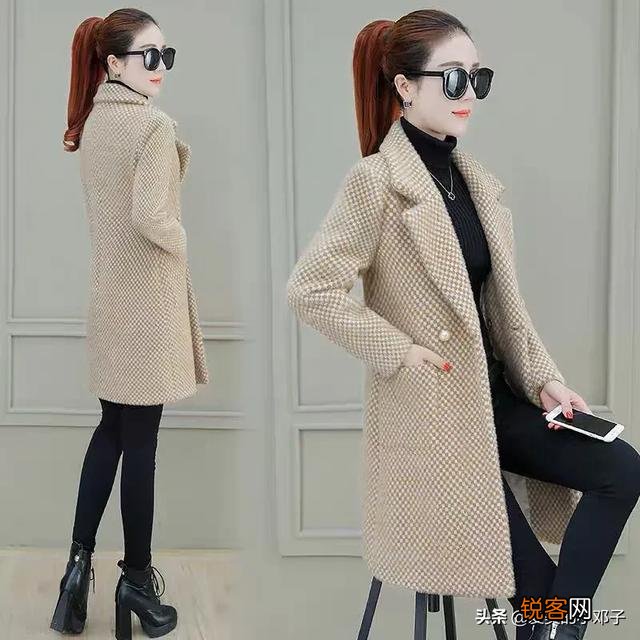 谁了解中国女装品牌排名,介绍一下可以吗？