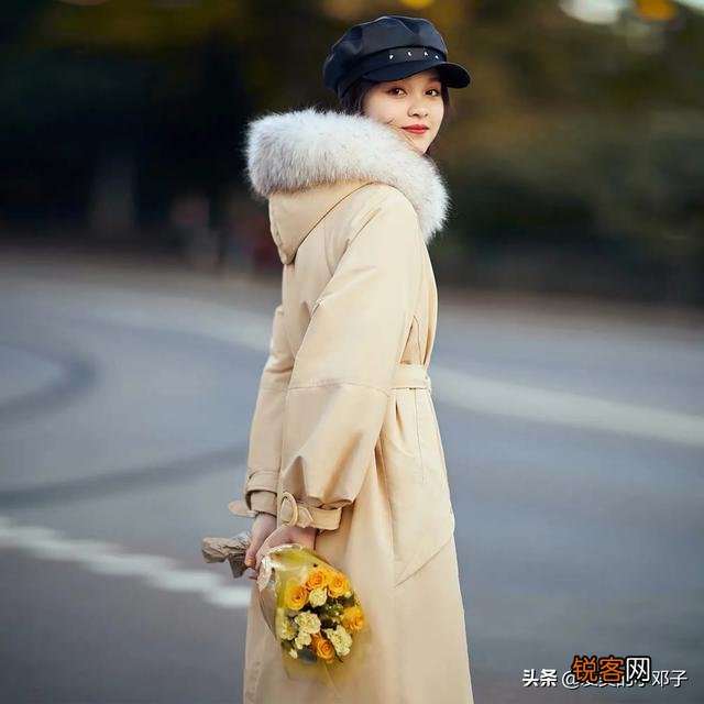 谁了解中国女装品牌排名,介绍一下可以吗？