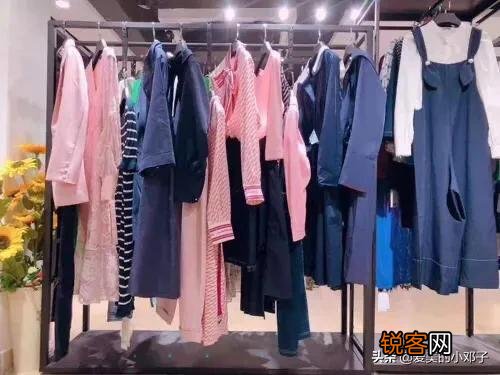 谁了解中国女装品牌排名,介绍一下可以吗？