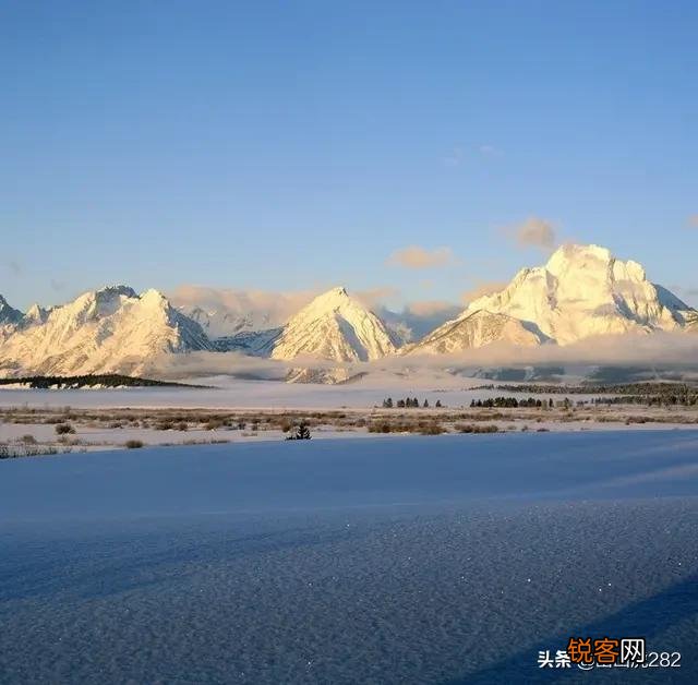 为何现代的人把《但愿人长久,千里共婵娟》给误解成情爱了？