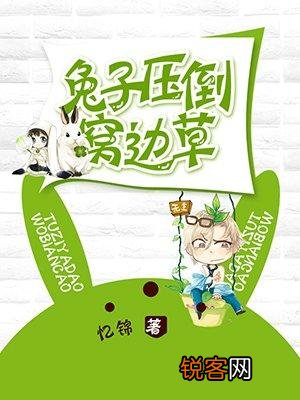 有没有温暖的言情小说可以推荐？